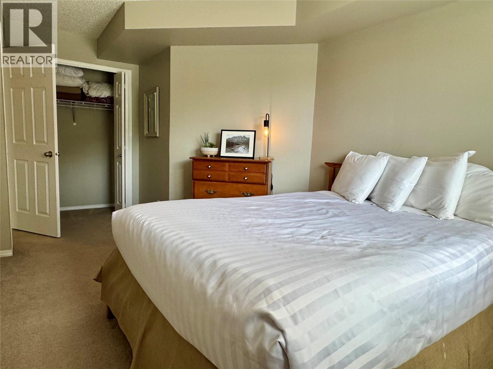 #3118 205 THIRD Avenue - 15
