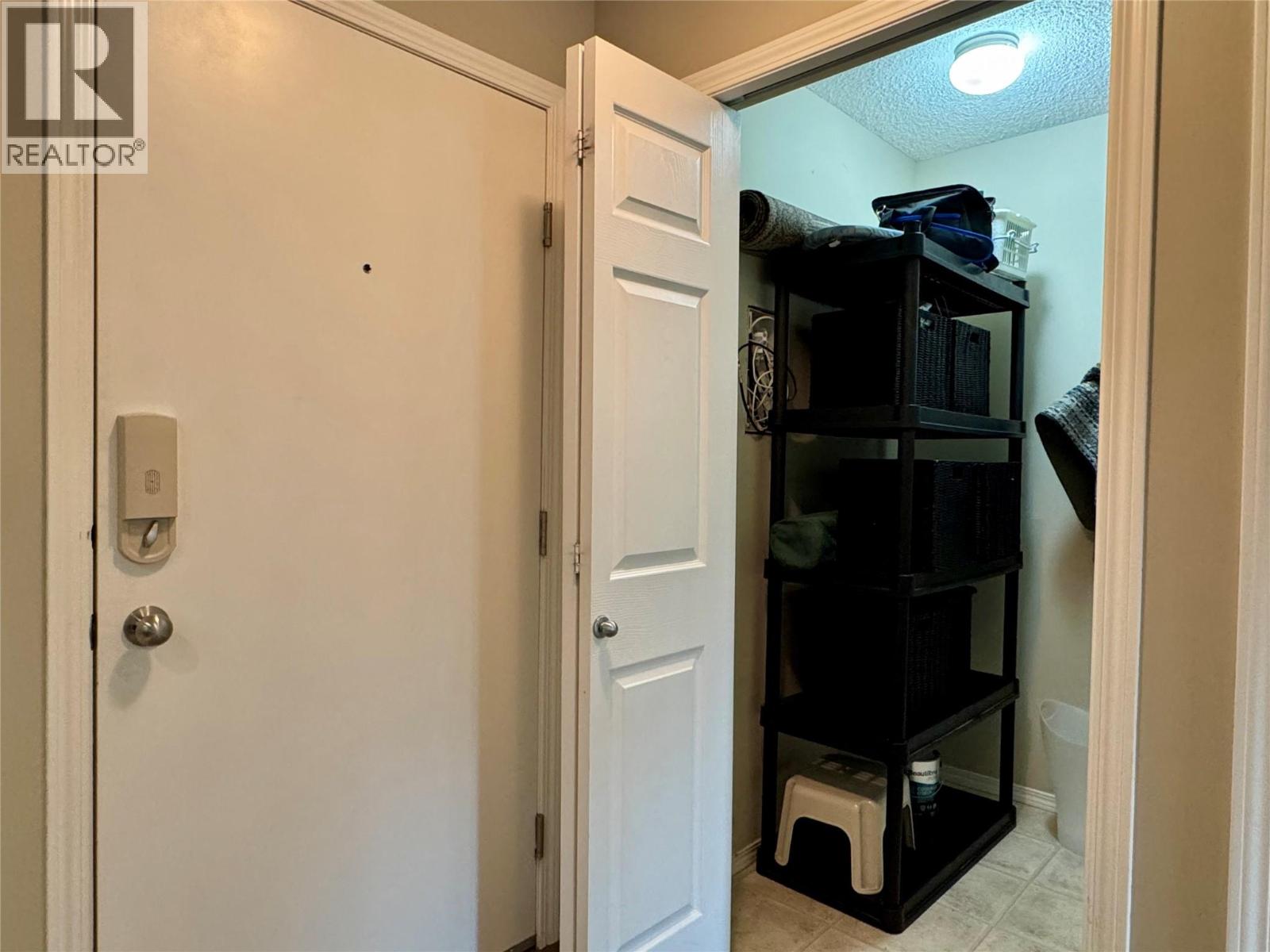 #3118 205 THIRD Avenue - 19