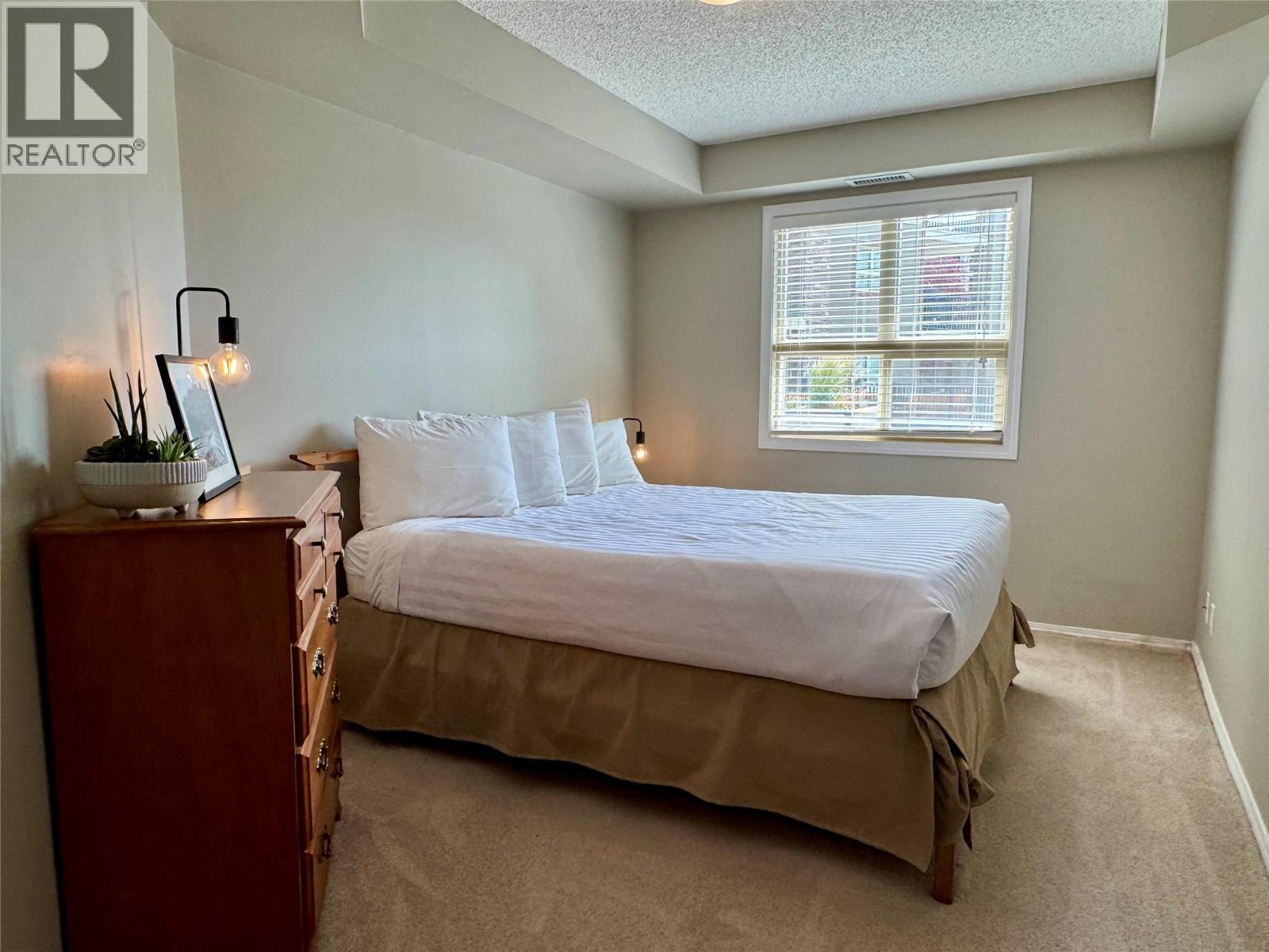 #3118 205 THIRD Avenue - 14