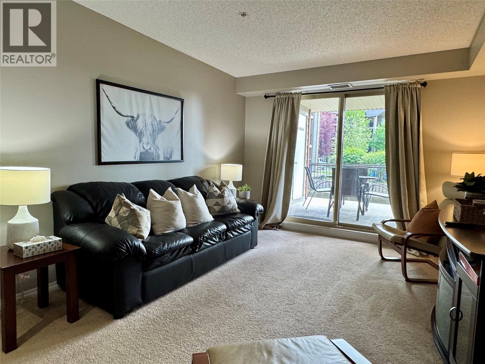 #3118 205 THIRD Avenue - 2