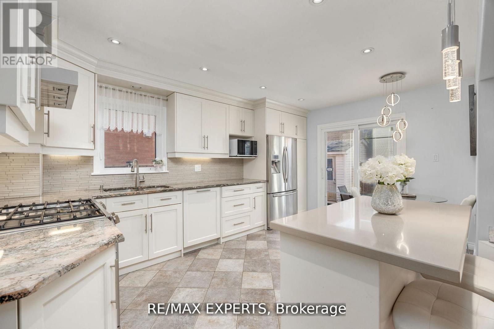 482 MALAGA ROAD - 6