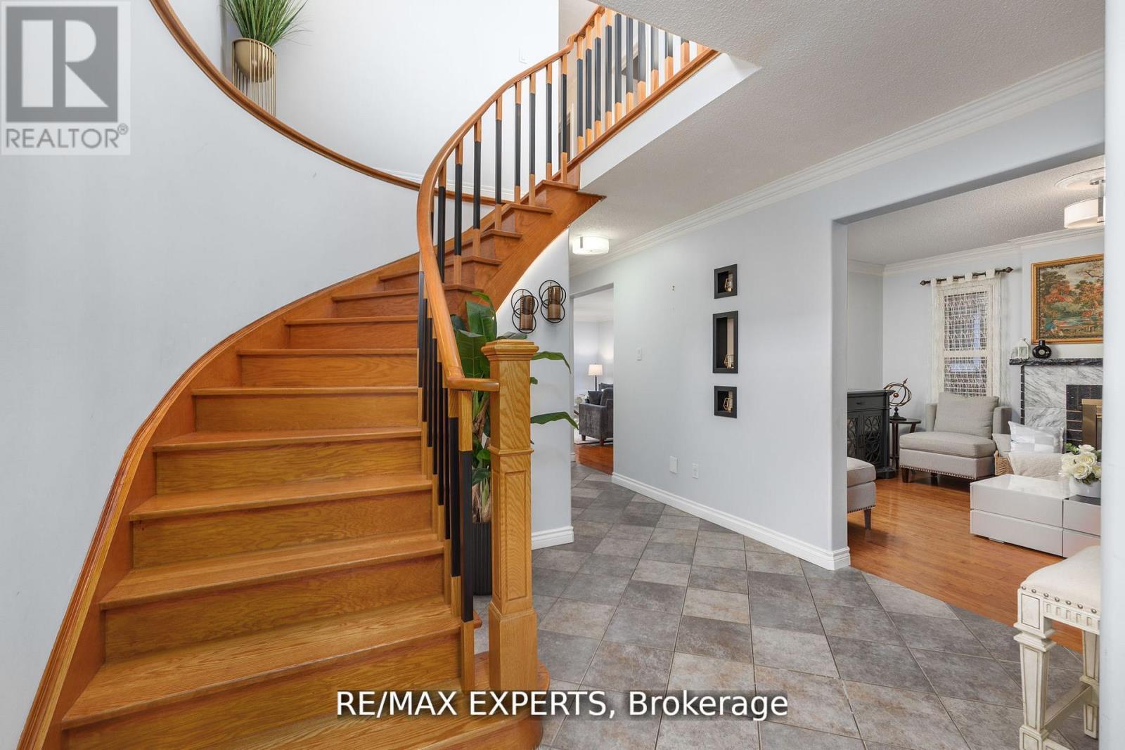 482 MALAGA ROAD - 3