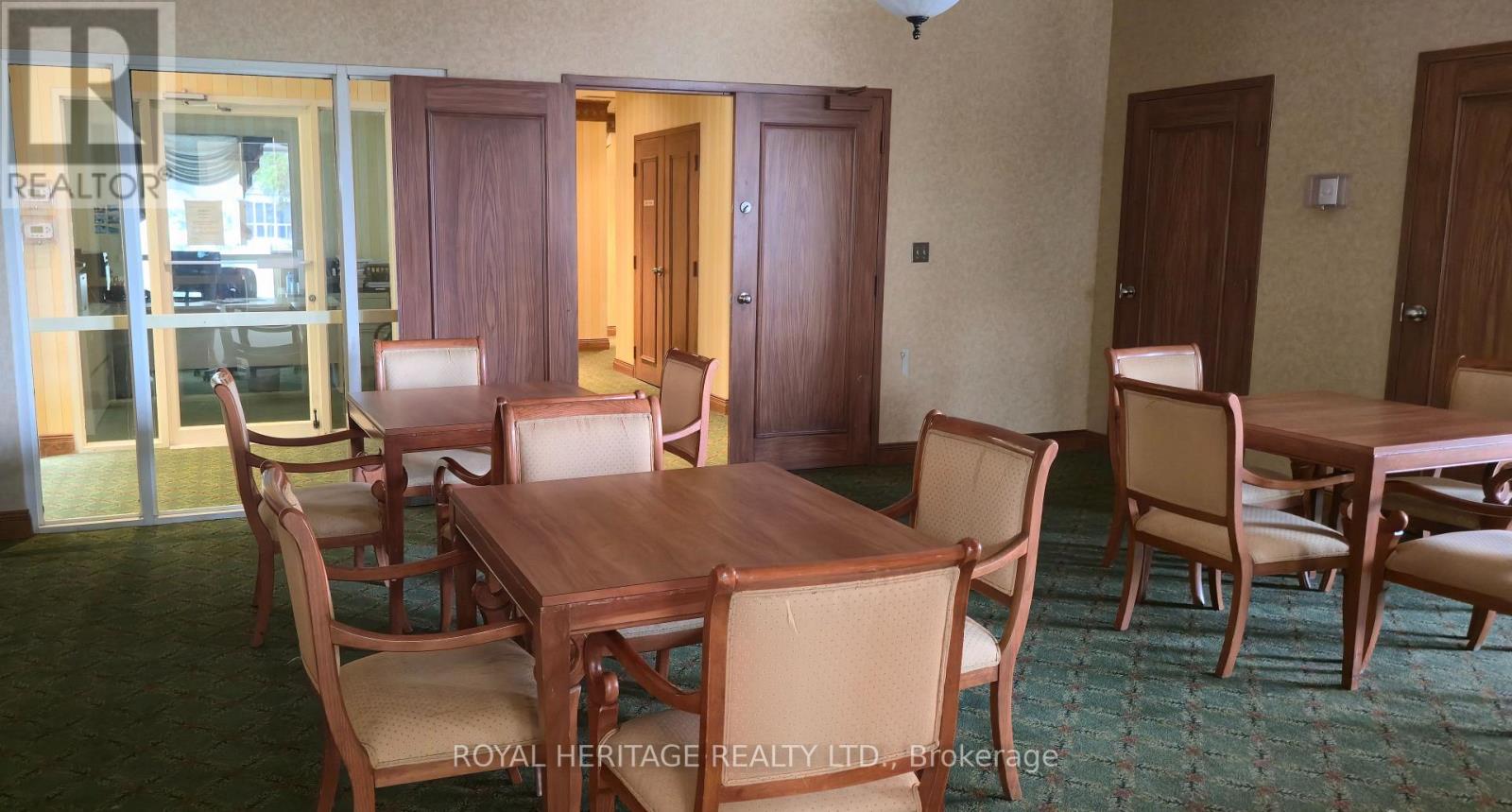 #1108 410 MCLEVIN AVENUE - 32
