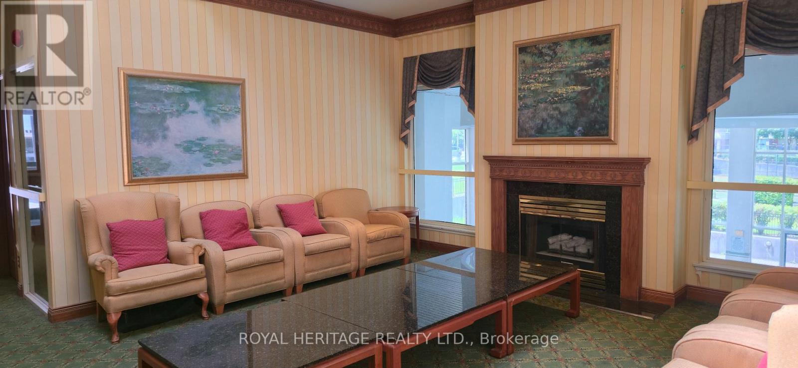 #1108 410 MCLEVIN AVENUE - Image 31