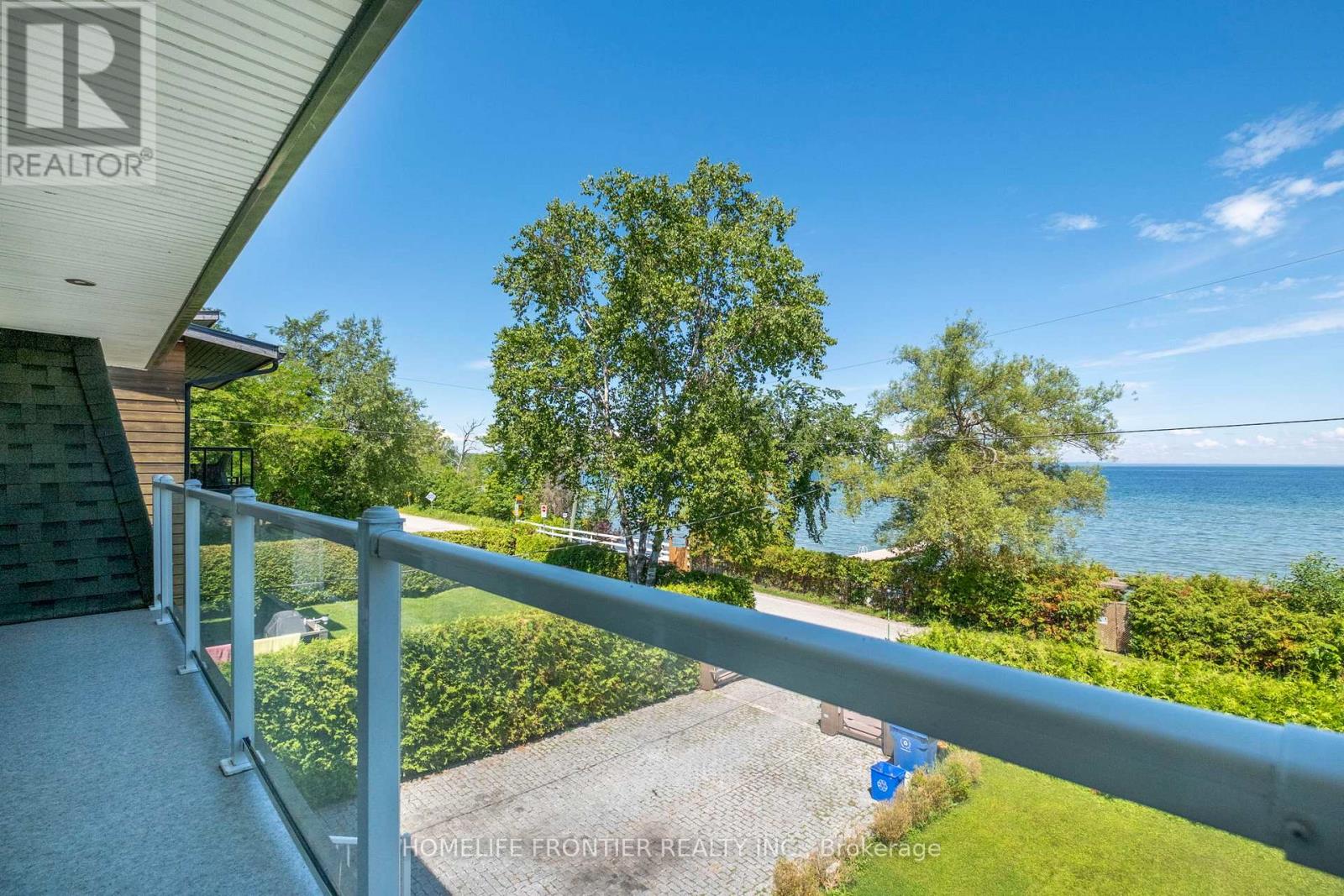 813 LAKE DRIVE E - 31
