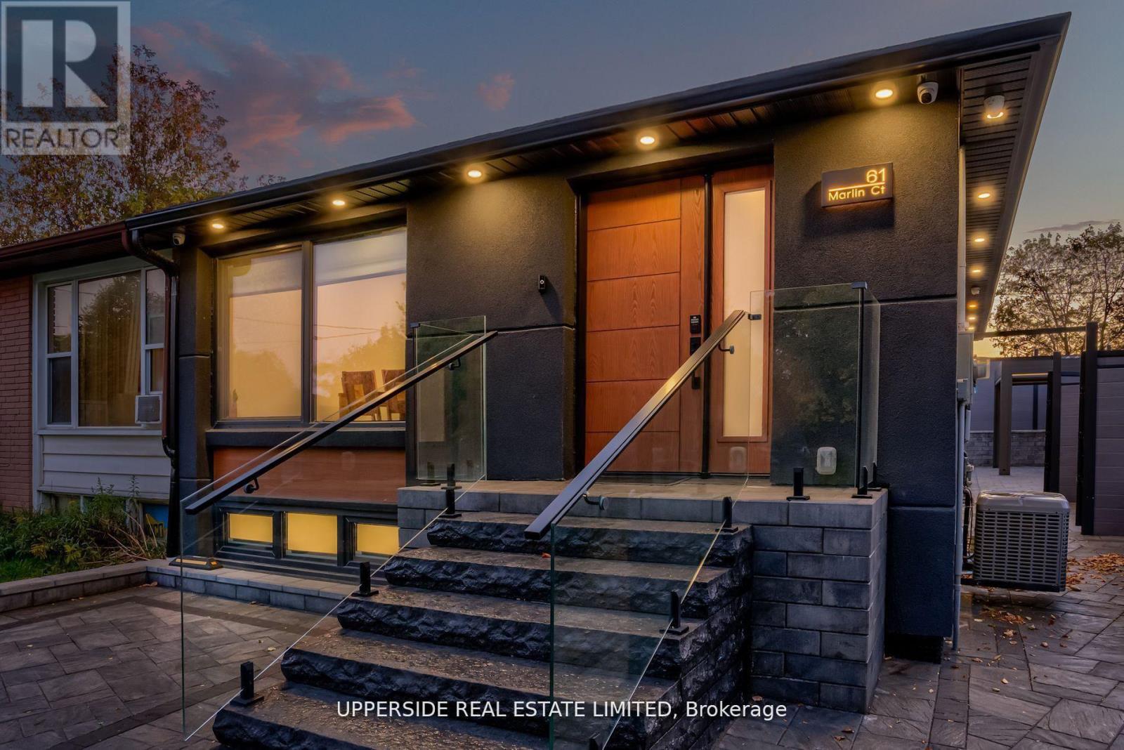 Listing photo of 61 MARLIN COURT