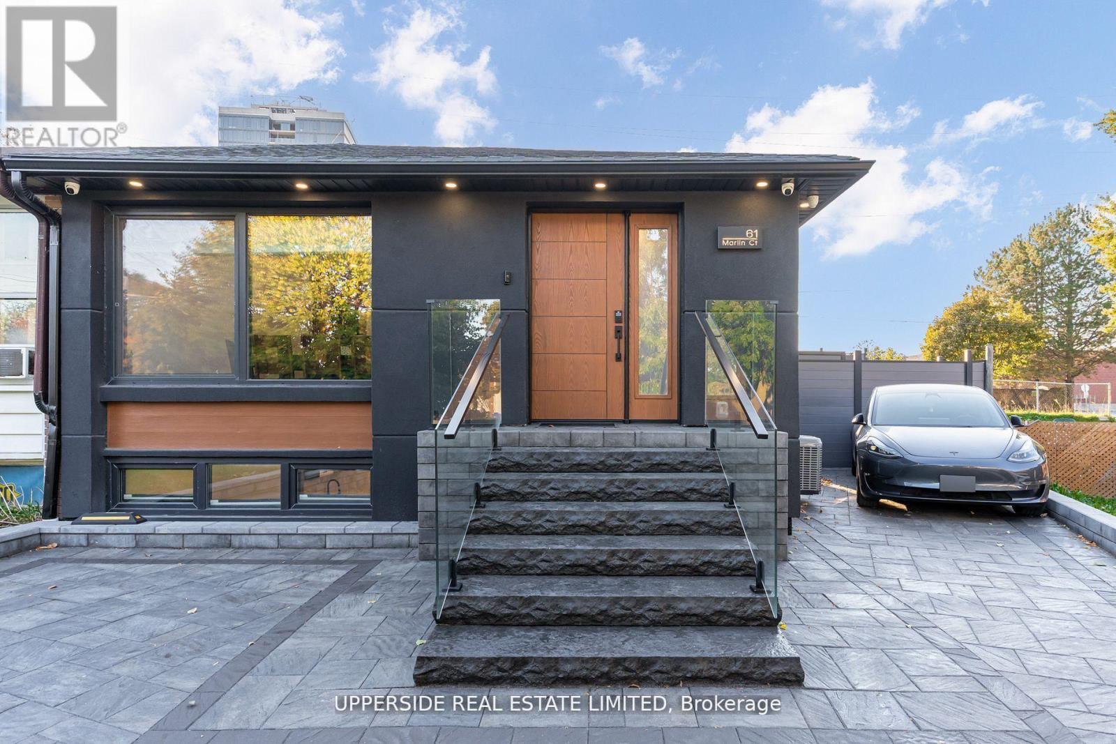 61 MARLIN COURT - 3
