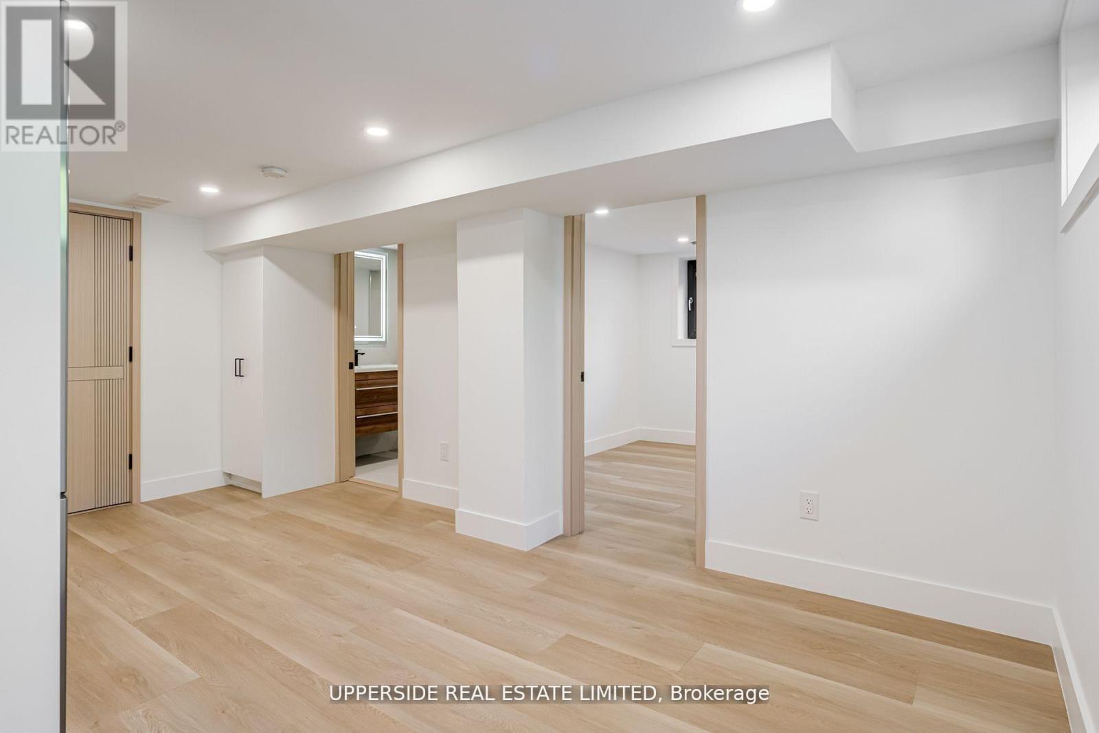61 MARLIN COURT - 35