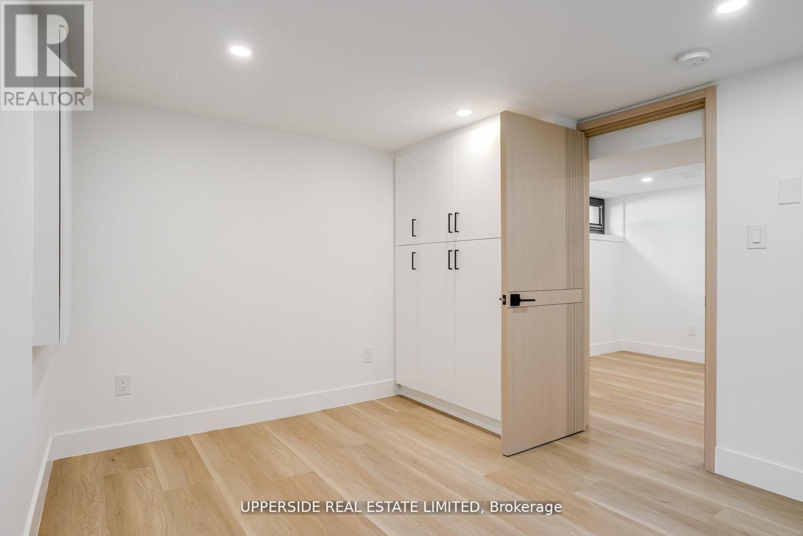 61 MARLIN COURT - 36