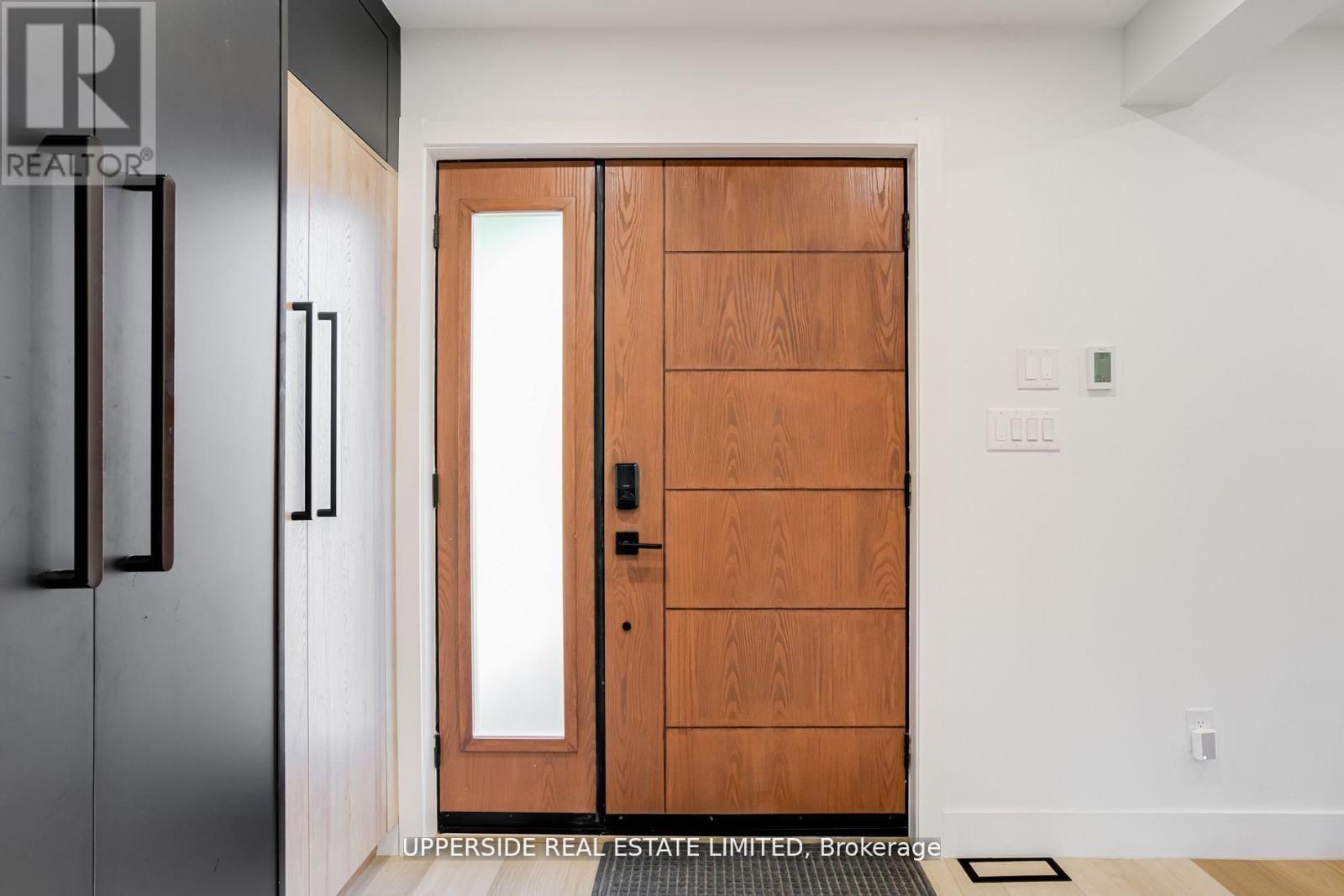 61 MARLIN COURT - 6
