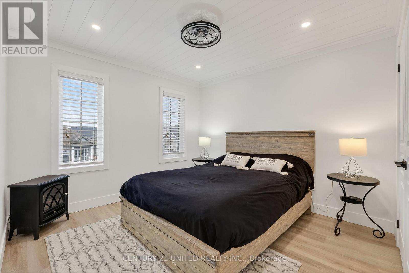 696 FISHER STREET - 28