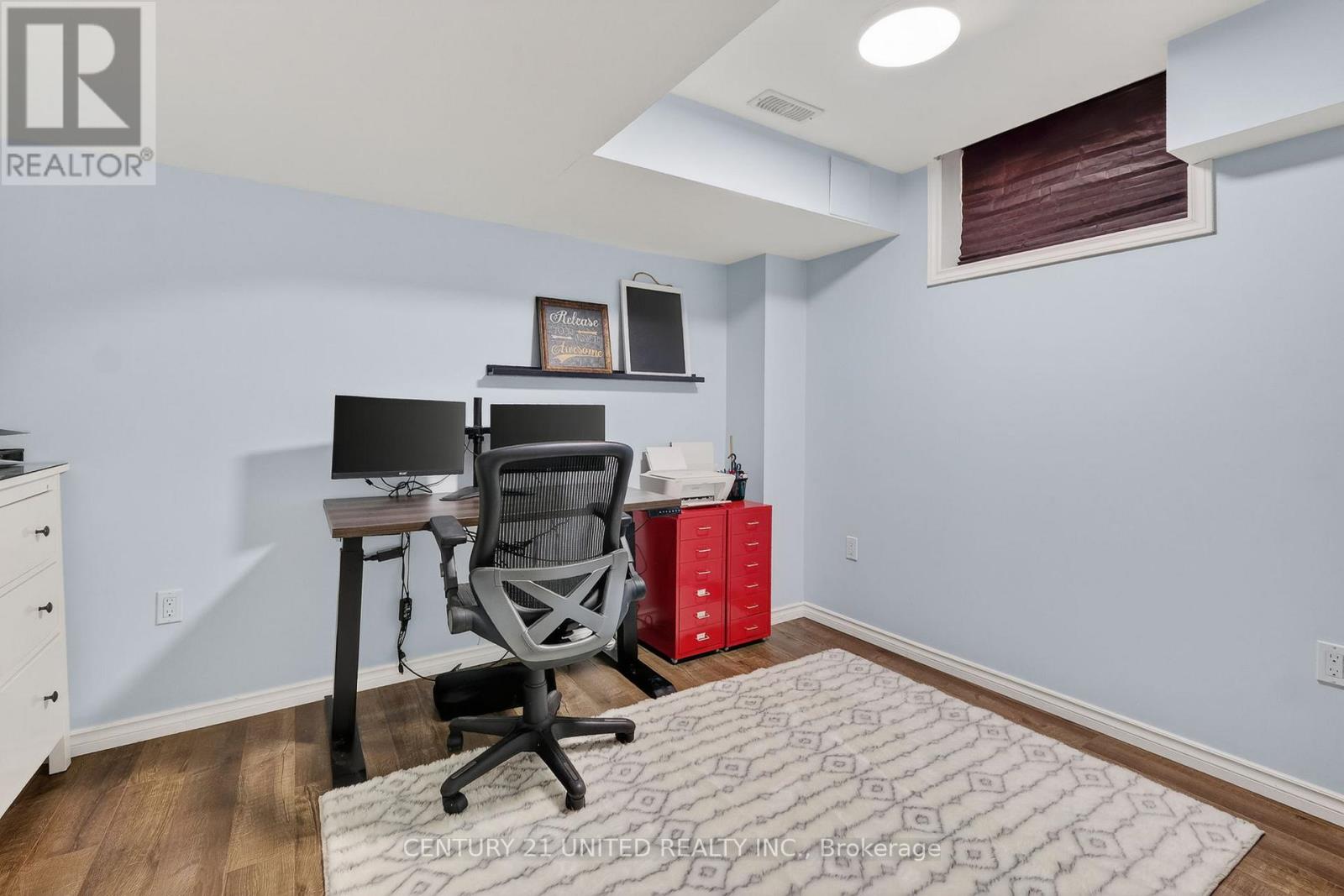 696 FISHER STREET - 36