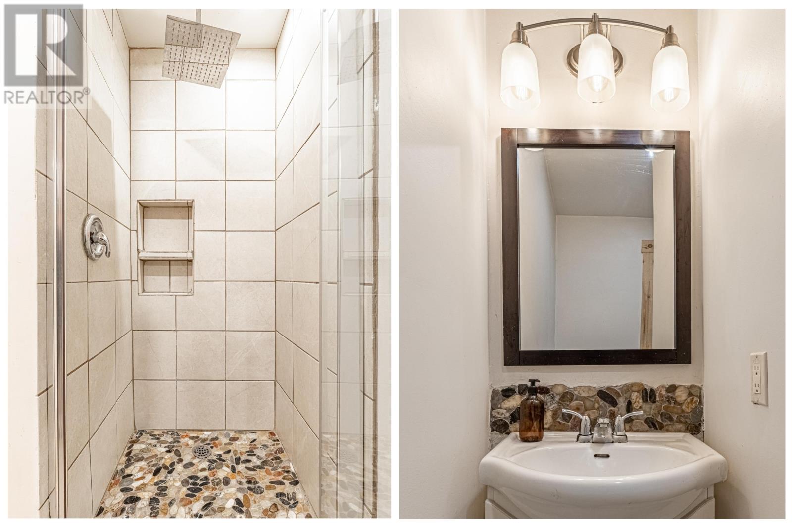 3112 PETERS Road - 19