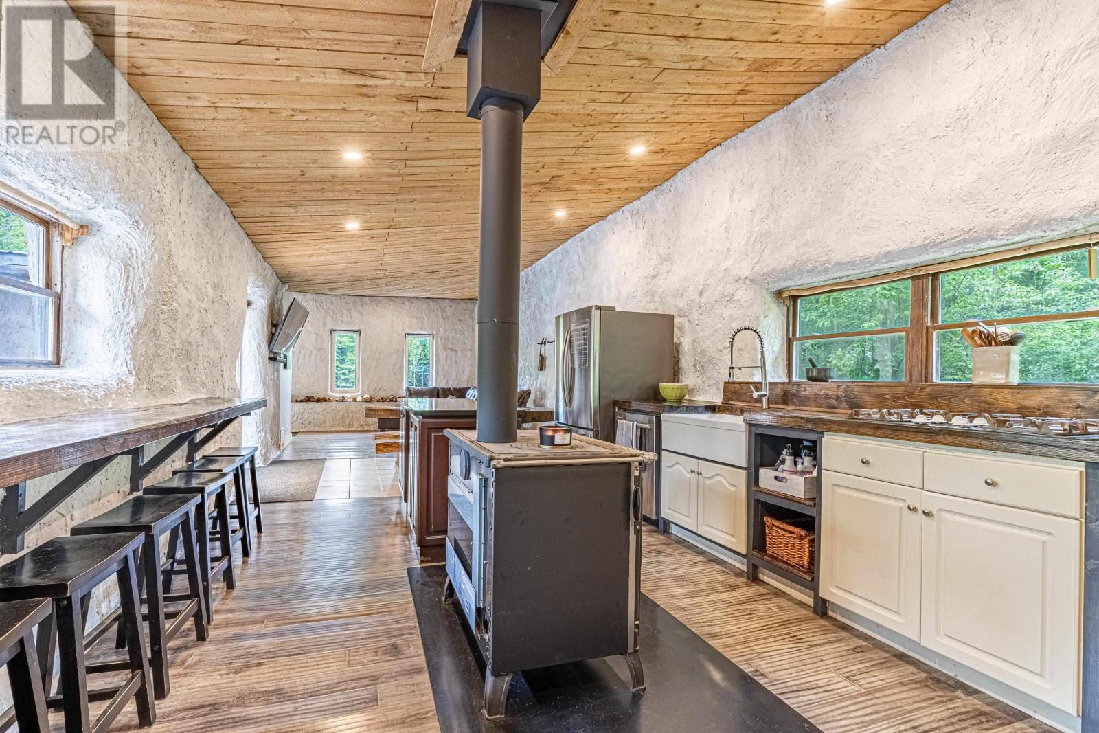 3112 PETERS Road - 14