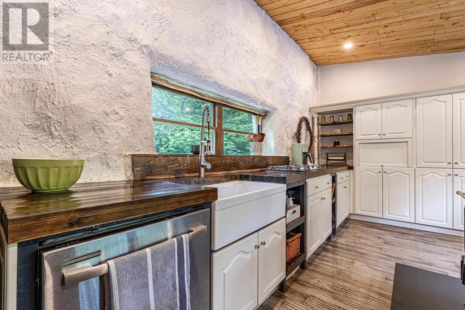 3112 PETERS Road - 15