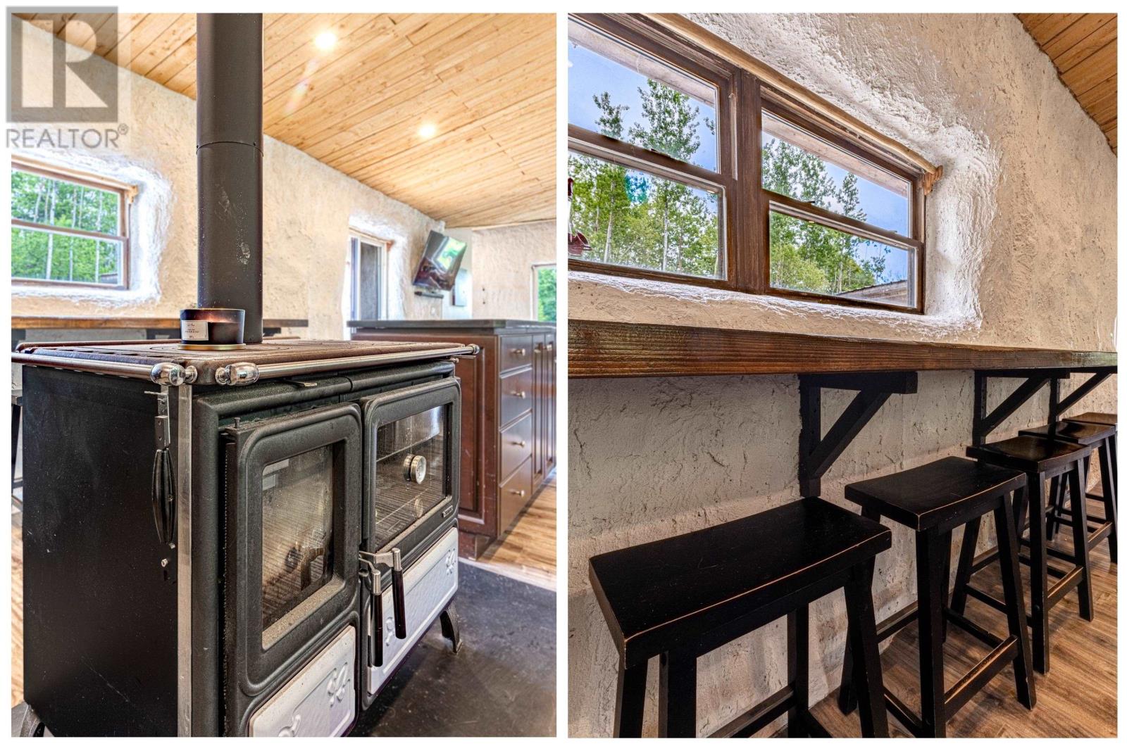 3112 PETERS Road - 18