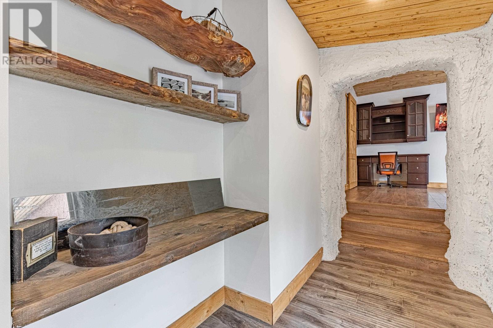 3112 PETERS Road - 20