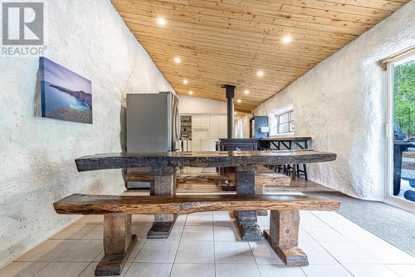 3112 PETERS Road - 13