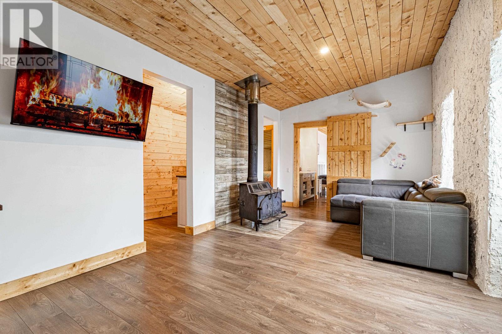 3112 PETERS Road - 23