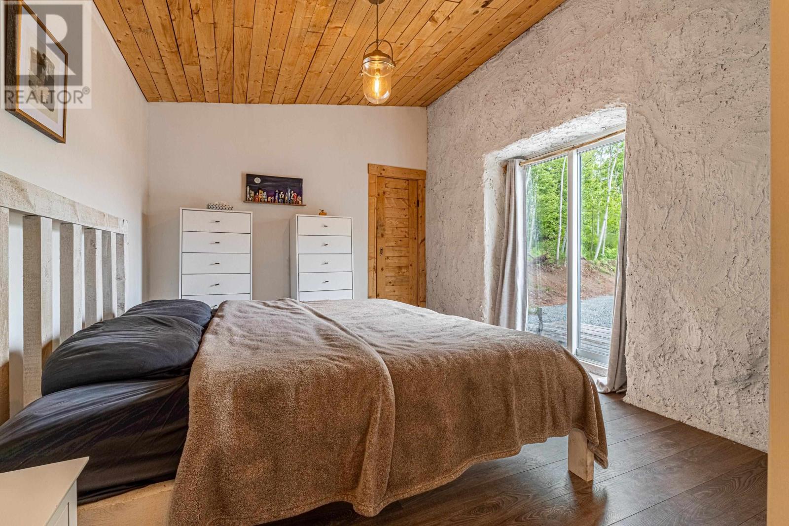 3112 PETERS Road - 25