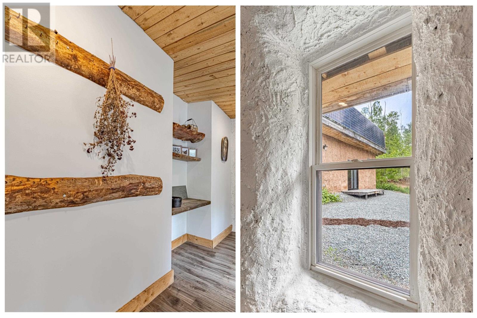 3112 PETERS Road - 21