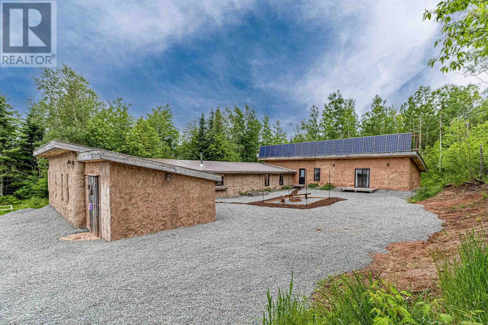 3112 PETERS Road - 2