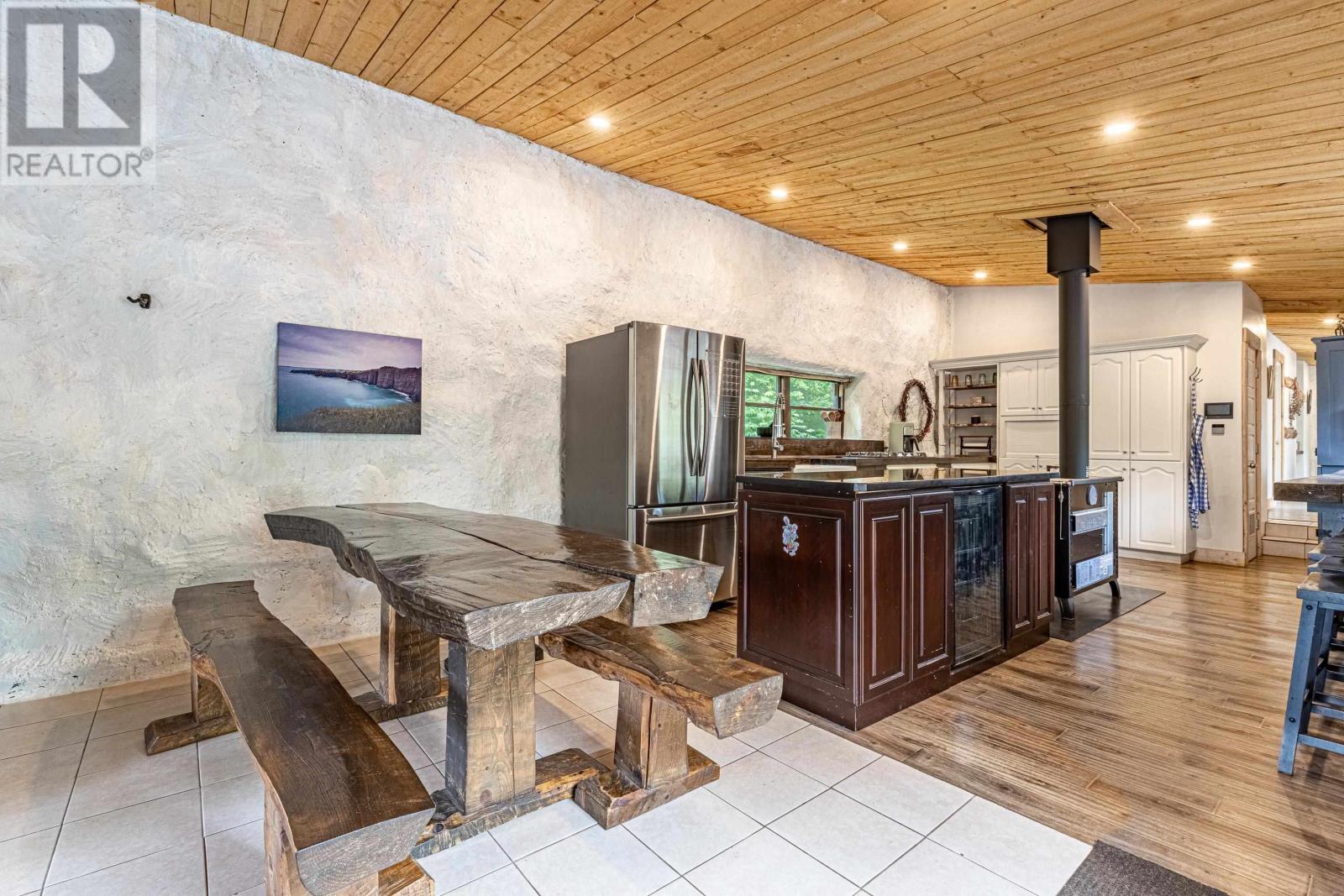 3112 PETERS Road - 12