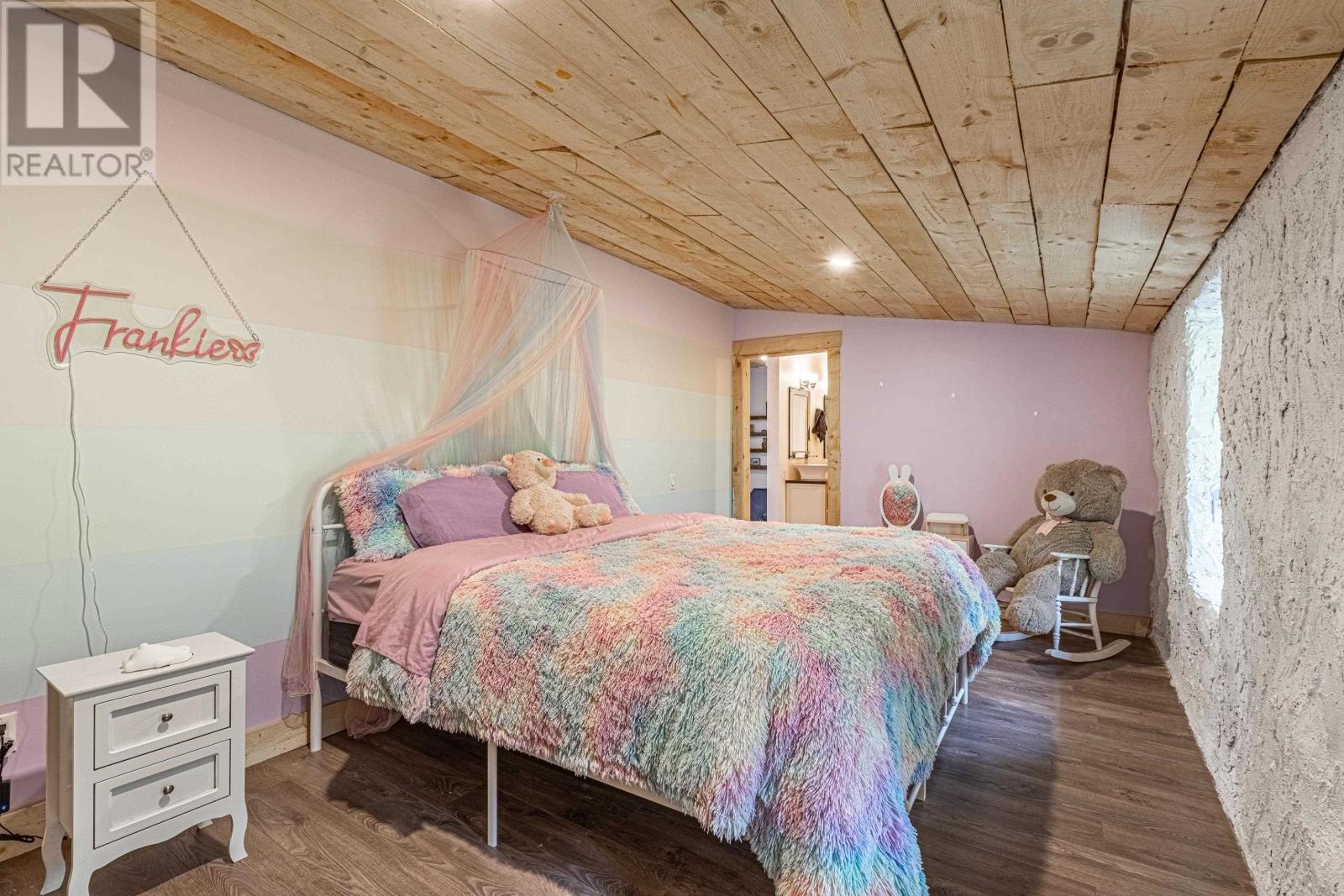 3112 PETERS Road - 29