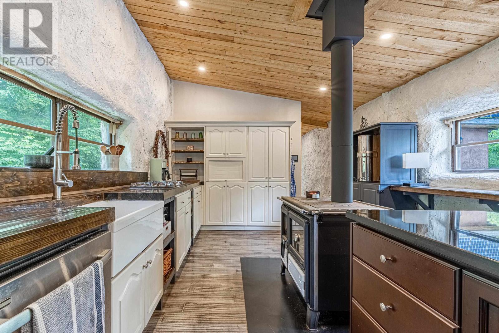 3112 PETERS Road - 17