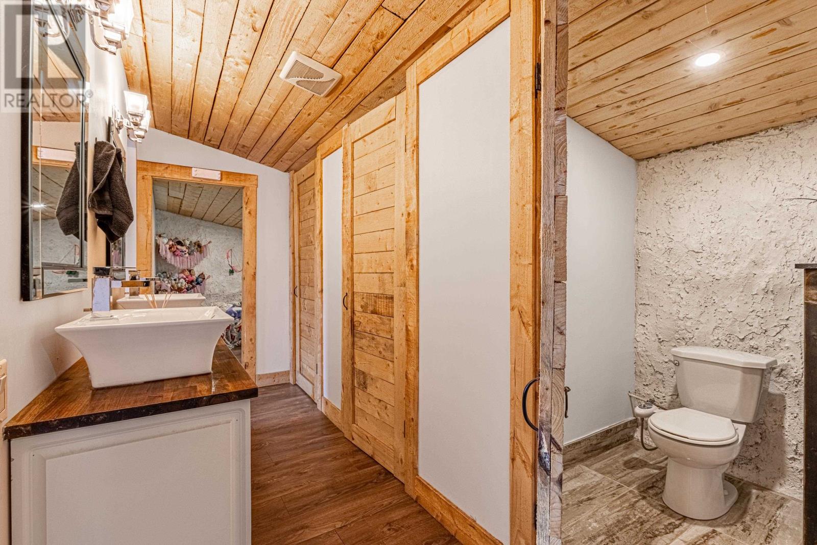 3112 PETERS Road - 30