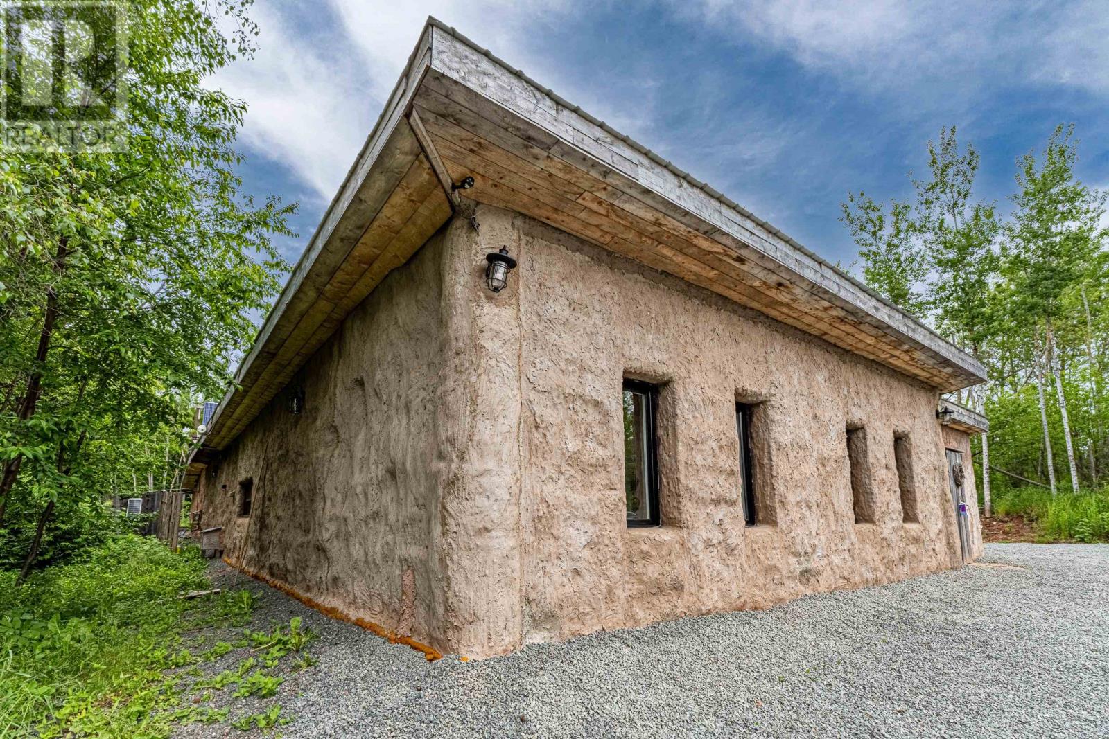 3112 PETERS Road - 34
