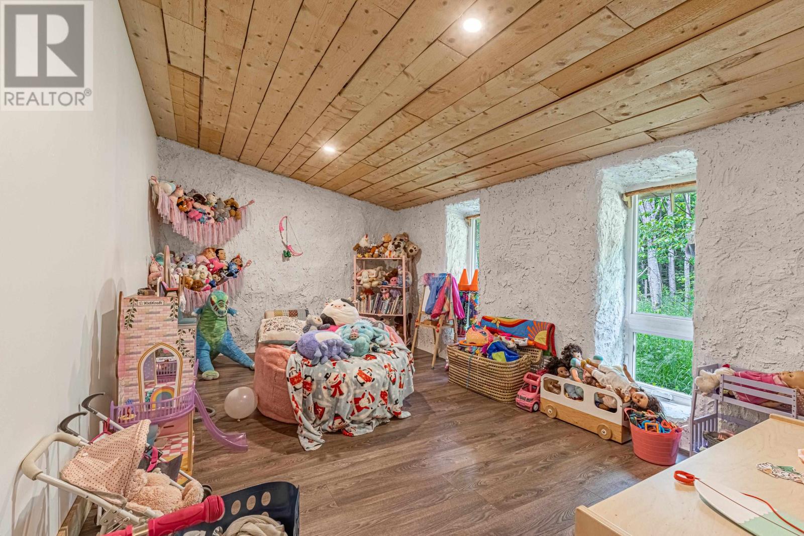3112 PETERS Road - 32