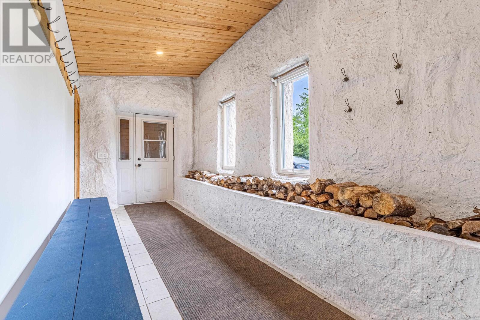 3112 PETERS Road - 8