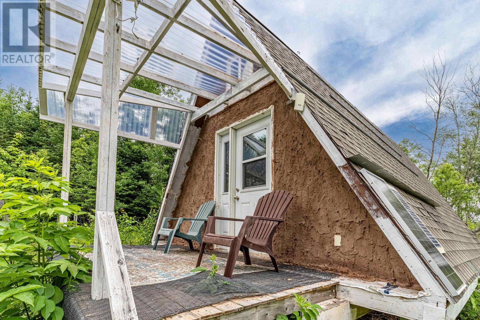 3112 PETERS Road - 38