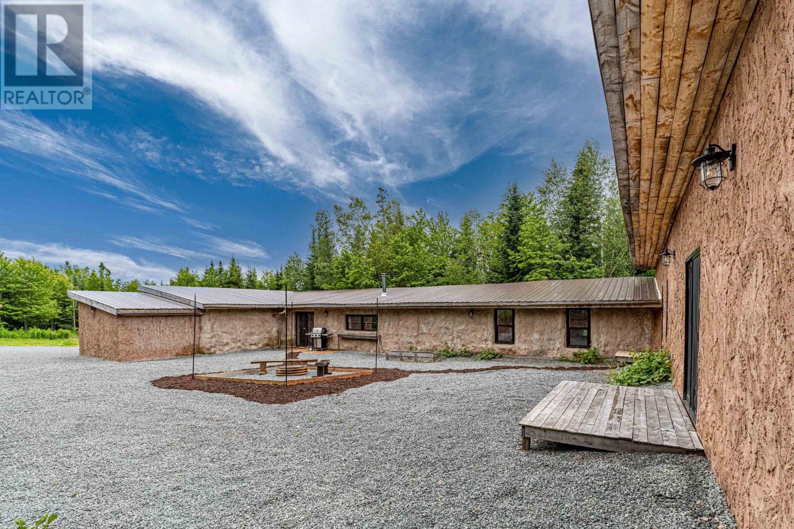 3112 PETERS Road - 6