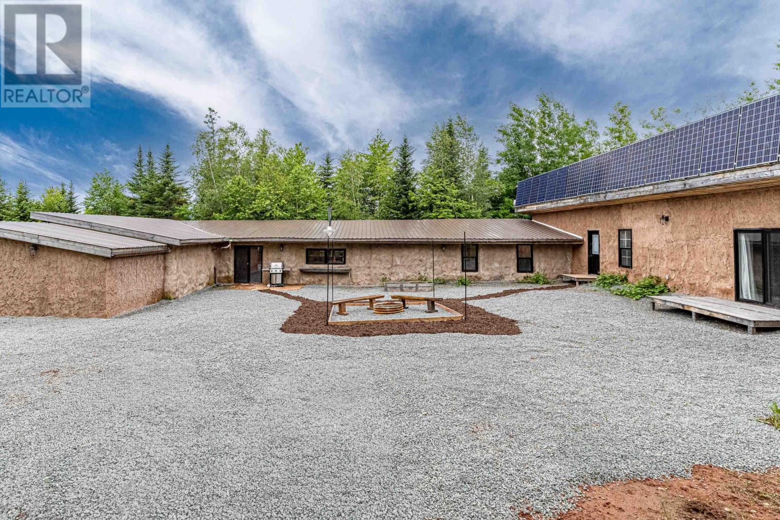 3112 PETERS Road - 4