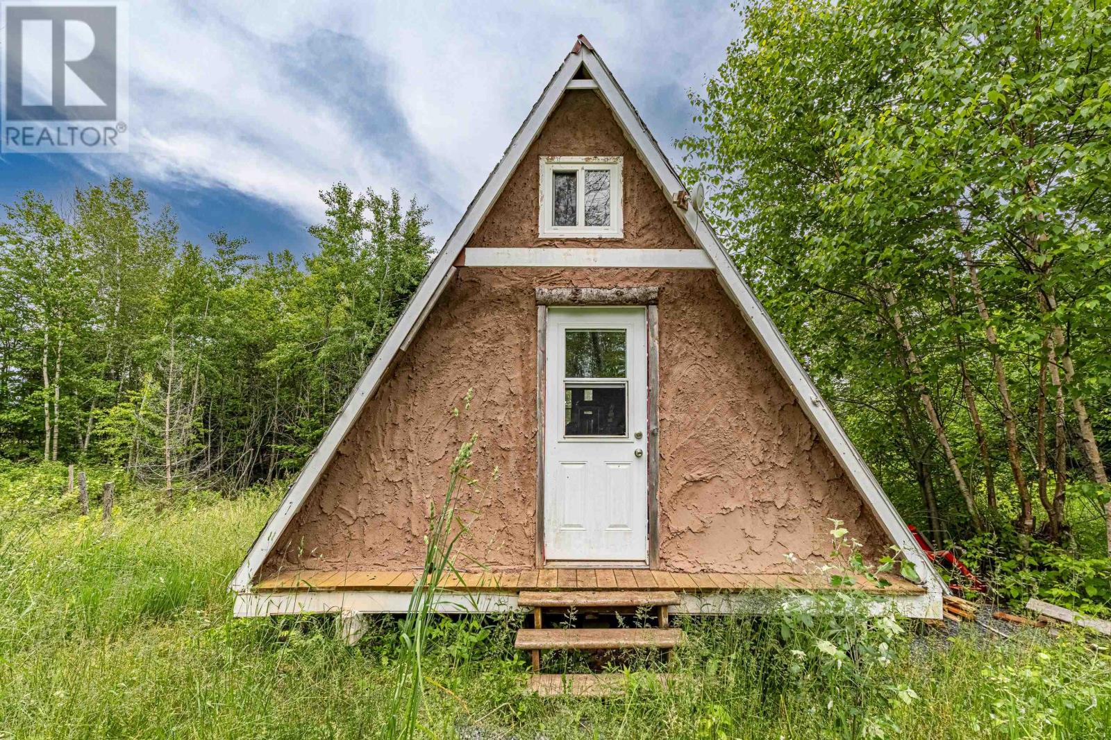 3112 PETERS Road - 37