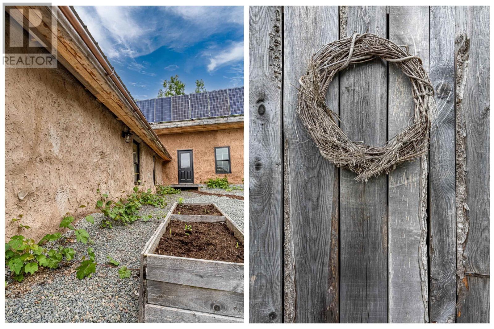 3112 PETERS Road - 35