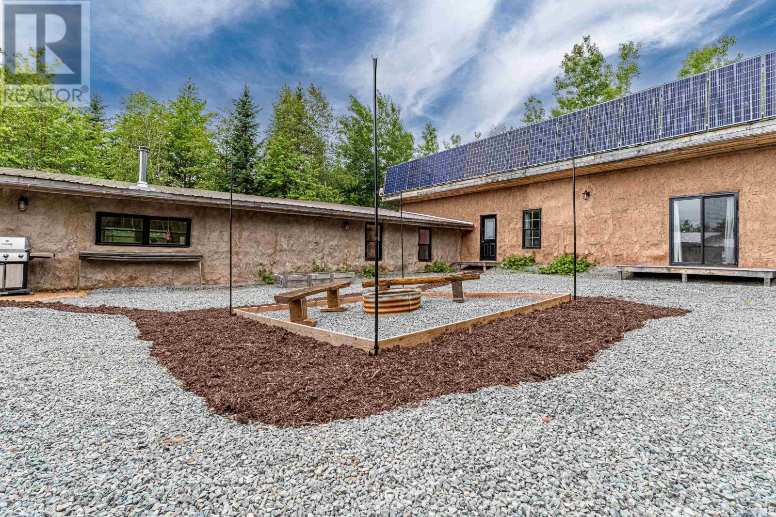 3112 PETERS Road - 33