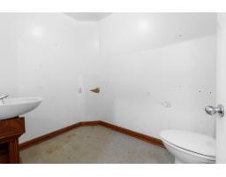 306z Rue Main, Shawville, QC J0X2Y0 Photo 10