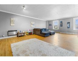 306z Rue Main, Shawville, QC J0X2Y0 Photo 11