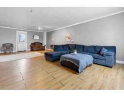 306z Rue Main, Shawville, QC J0X2Y0 Photo 12