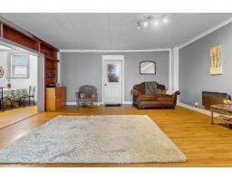 306z Rue Main, Shawville, QC J0X2Y0 Photo 13