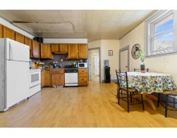 306z Rue Main, Shawville, QC J0X2Y0 Photo 15