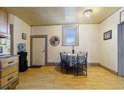 306z Rue Main, Shawville, QC J0X2Y0 Photo 18