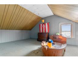 306z Rue Main, Shawville, QC J0X2Y0 Photo 19