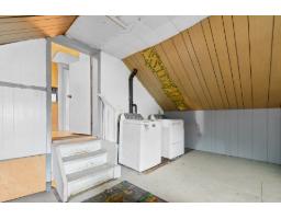 306z Rue Main, Shawville, QC J0X2Y0 Photo 20
