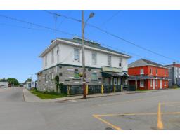 306z Rue Main, Shawville, QC J0X2Y0 Photo 22