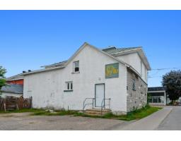 306z Rue Main, Shawville, QC J0X2Y0 Photo 24