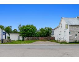 306z Rue Main, Shawville, QC J0X2Y0 Photo 25